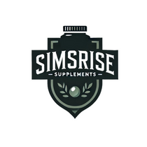 SimsRise